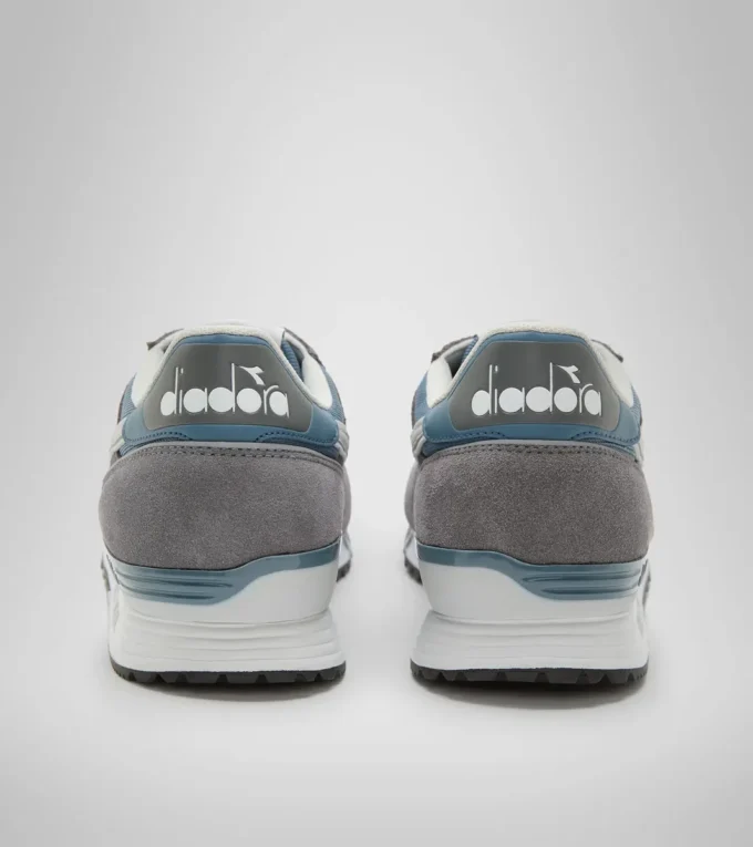 Chaussures de sport Titan Chaussures de sport Titan