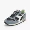 Chaussures de sport Titan Chaussures de sport Titan