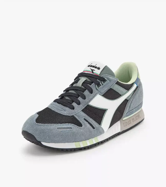 Chaussures de sport Titan Chaussures de sport Titan