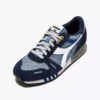 Chaussures de sport Titan Chaussures de sport Titan
