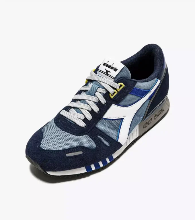 Chaussures de sport Titan Chaussures de sport Titan