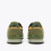 Chaussures de sport Titan Chaussures de sport Titan