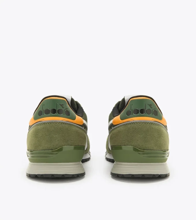 Chaussures de sport Titan Chaussures de sport Titan