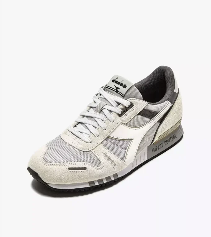 Chaussures de sport Titan Chaussures de sport Titan