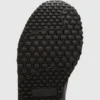 Chaussures de sport Titan Chaussures de sport Titan