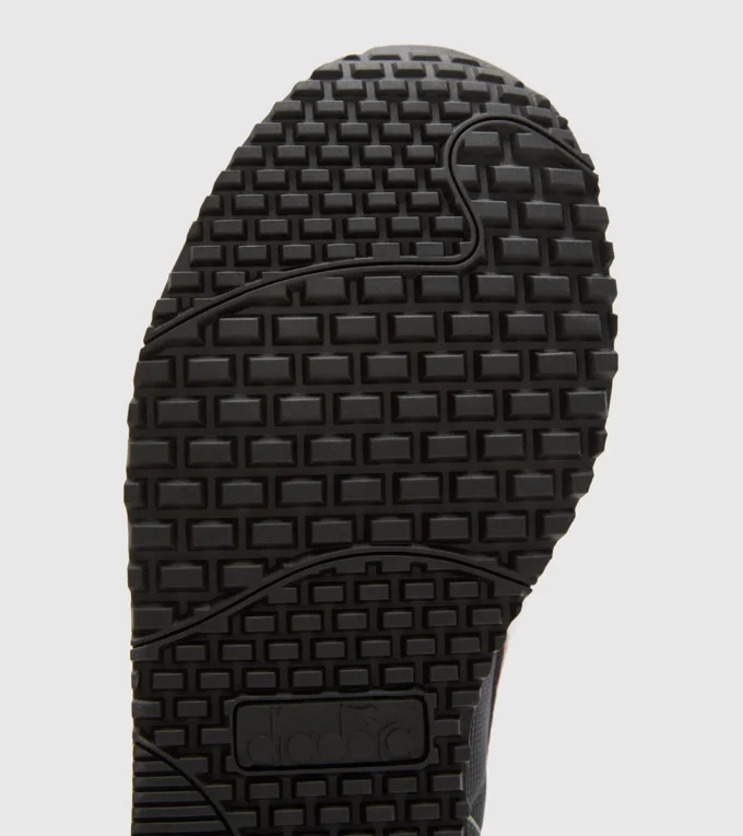 Chaussures de sport Titan Chaussures de sport Titan