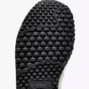 Chaussures de sport Titan Chaussures de sport Titan