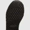 Chaussures de sport Titan Chaussures de sport Titan