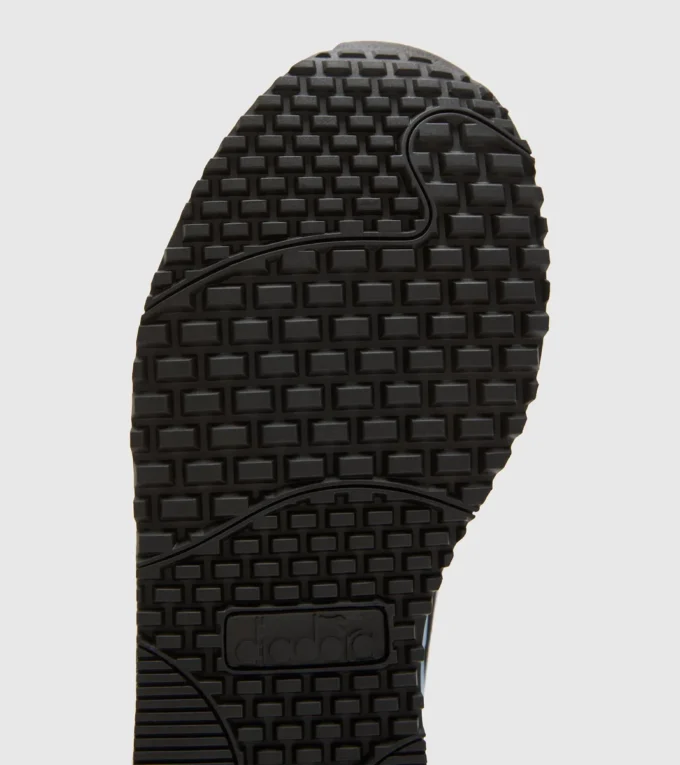 Chaussures de sport Titan Chaussures de sport Titan