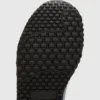 Chaussures de sport Titan Chaussures de sport Titan