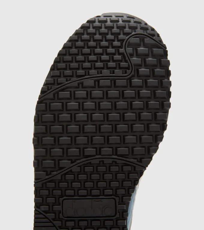 Chaussures de sport Titan Chaussures de sport Titan