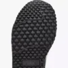 Chaussures de sport Titan Chaussures de sport Titan