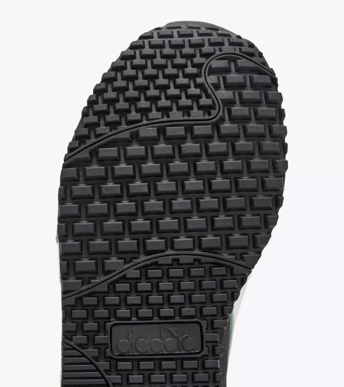 Chaussures de sport Titan Chaussures de sport Titan