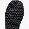 Chaussures de sport Titan Chaussures de sport Titan