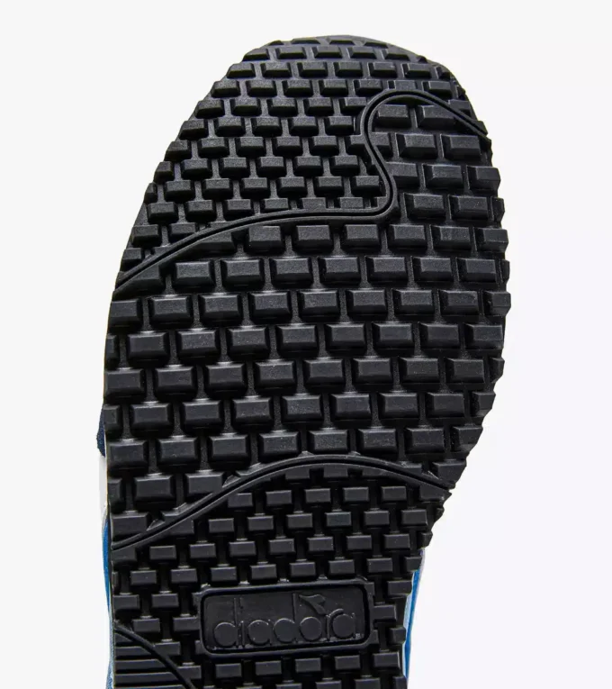 Chaussures de sport Titan Chaussures de sport Titan