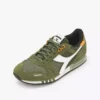 Chaussures de sport Titan Chaussures de sport Titan