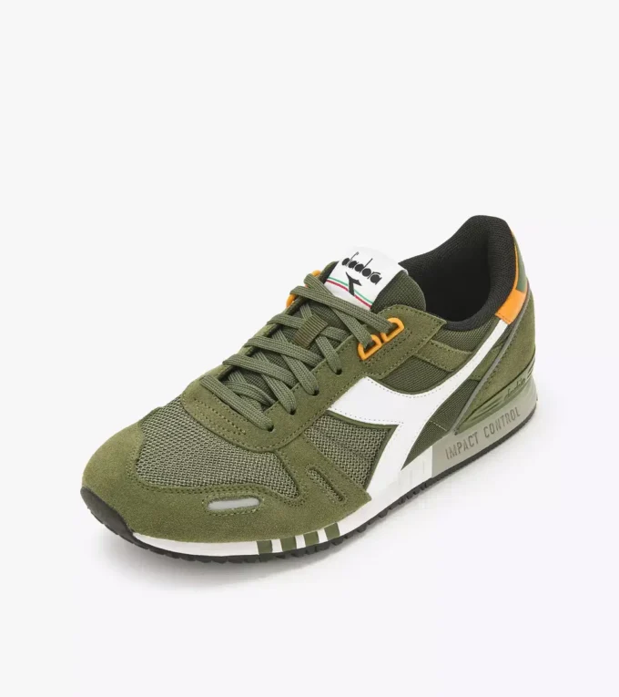 Chaussures de sport Titan Chaussures de sport Titan