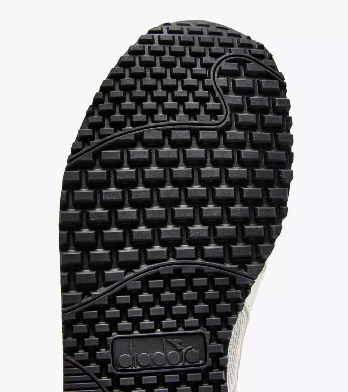 Chaussures de sport Titan Chaussures de sport Titan
