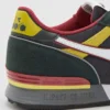 Chaussures de sport Titan Chaussures de sport Titan