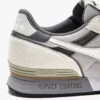 Chaussures de sport Titan Chaussures de sport Titan