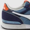 Chaussures de sport Titan Chaussures de sport Titan