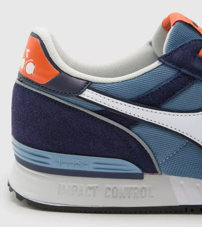 Chaussures de sport Titan Chaussures de sport Titan