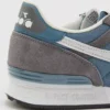 Chaussures de sport Titan Chaussures de sport Titan