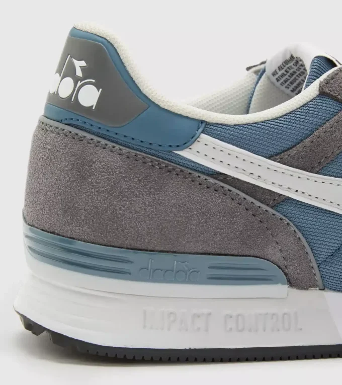 Chaussures de sport Titan Chaussures de sport Titan