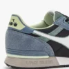 Chaussures de sport Titan Chaussures de sport Titan