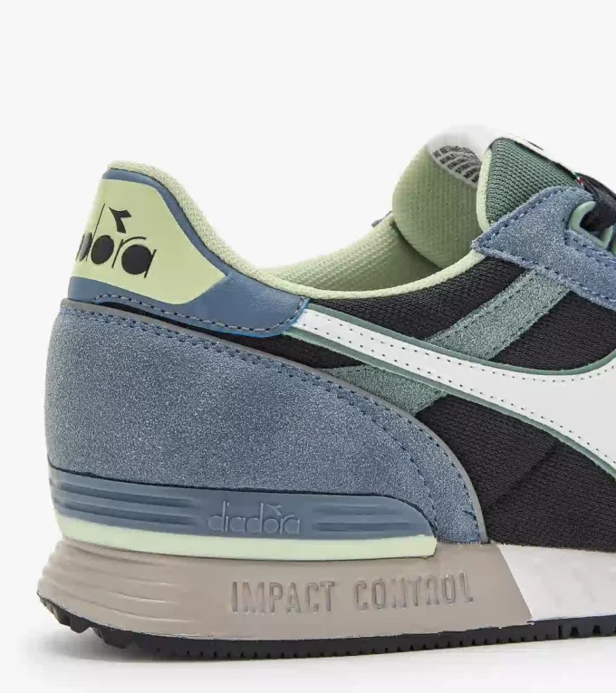 Chaussures de sport Titan Chaussures de sport Titan