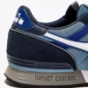 Chaussures de sport Titan Chaussures de sport Titan