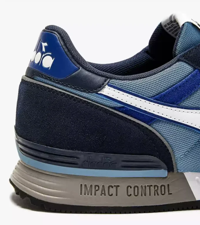 Chaussures de sport Titan Chaussures de sport Titan