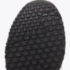Chaussures de sport Titan Chaussures de sport Titan