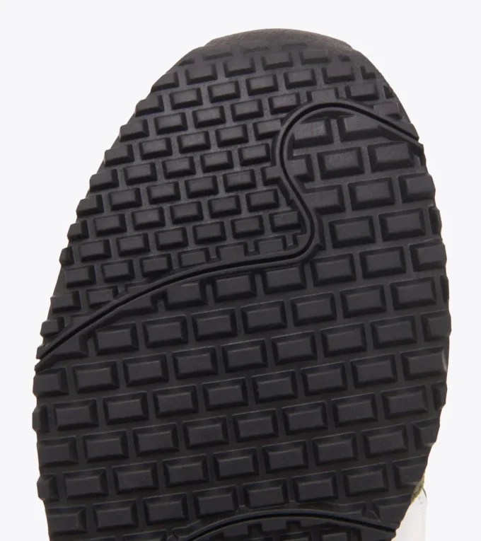 Chaussures de sport Titan Chaussures de sport Titan