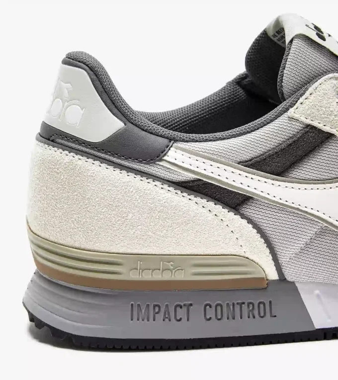 Chaussures de sport Titan Chaussures de sport Titan