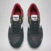 Chaussures de sport Titan Chaussures de sport Titan