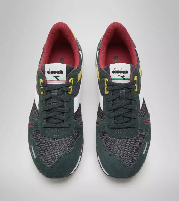 Chaussures de sport Titan Chaussures de sport Titan