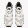 Chaussures de sport Titan Chaussures de sport Titan