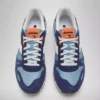 Chaussures de sport Titan Chaussures de sport Titan