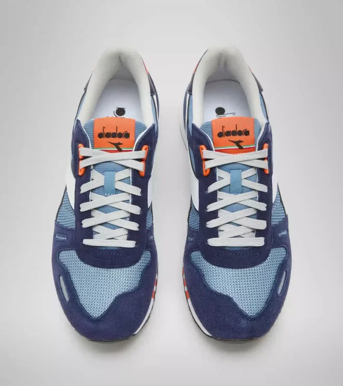 Chaussures de sport Titan Chaussures de sport Titan