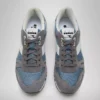 Chaussures de sport Titan Chaussures de sport Titan