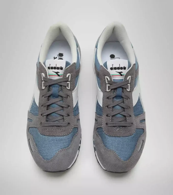 Chaussures de sport Titan Chaussures de sport Titan