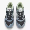 Chaussures de sport Titan Chaussures de sport Titan