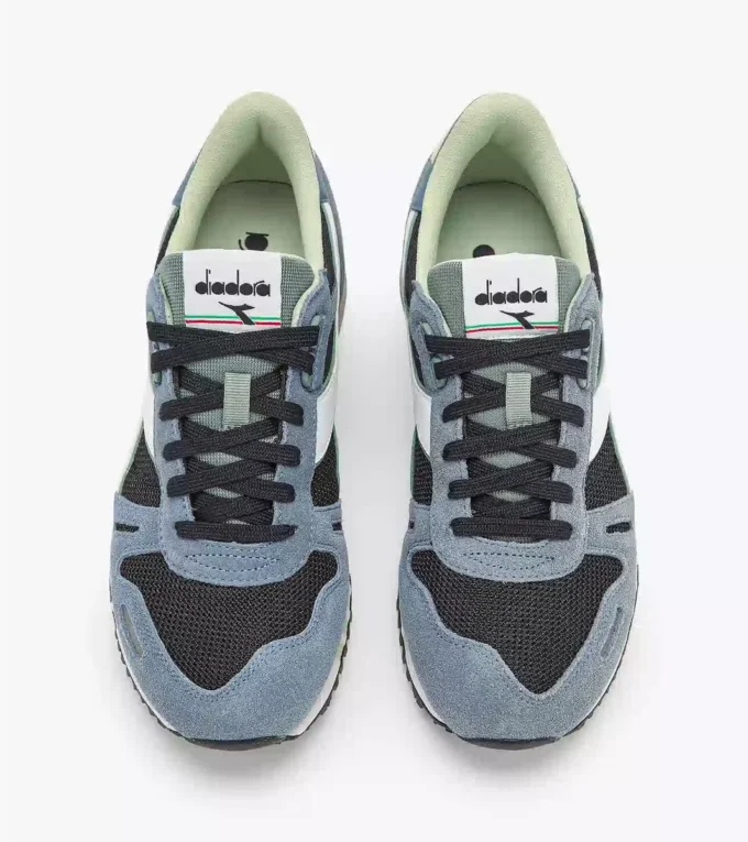Chaussures de sport Titan Chaussures de sport Titan