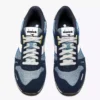 Chaussures de sport Titan Chaussures de sport Titan