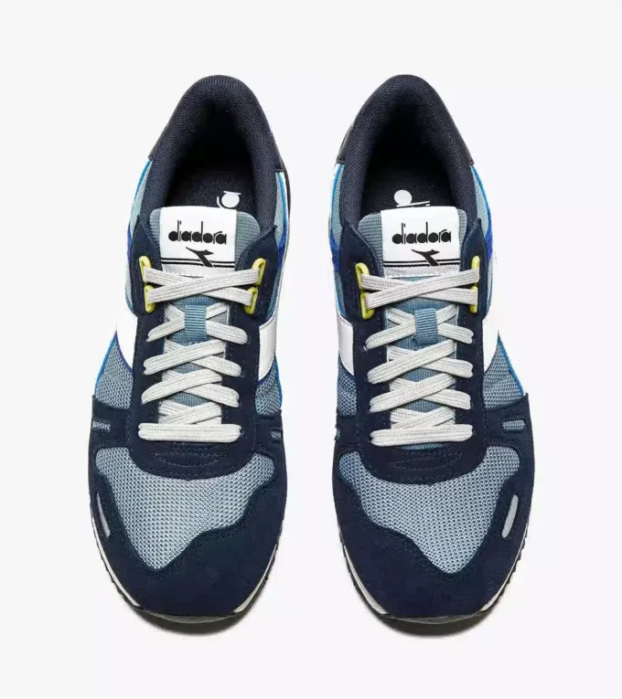 Chaussures de sport Titan Chaussures de sport Titan