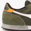 Chaussures de sport Titan Chaussures de sport Titan