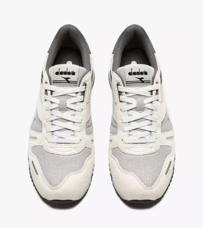 Chaussures de sport Titan Chaussures de sport Titan