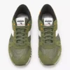 Chaussures de sport Titan Chaussures de sport Titan