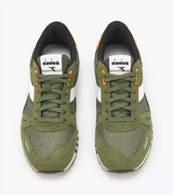 Chaussures de sport Titan Chaussures de sport Titan